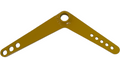 CB11448563: CB11448563 — LINKAGE
