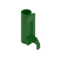 CB11453026: Fits John Deere CB11453026 Sleeve – Genuine OEM