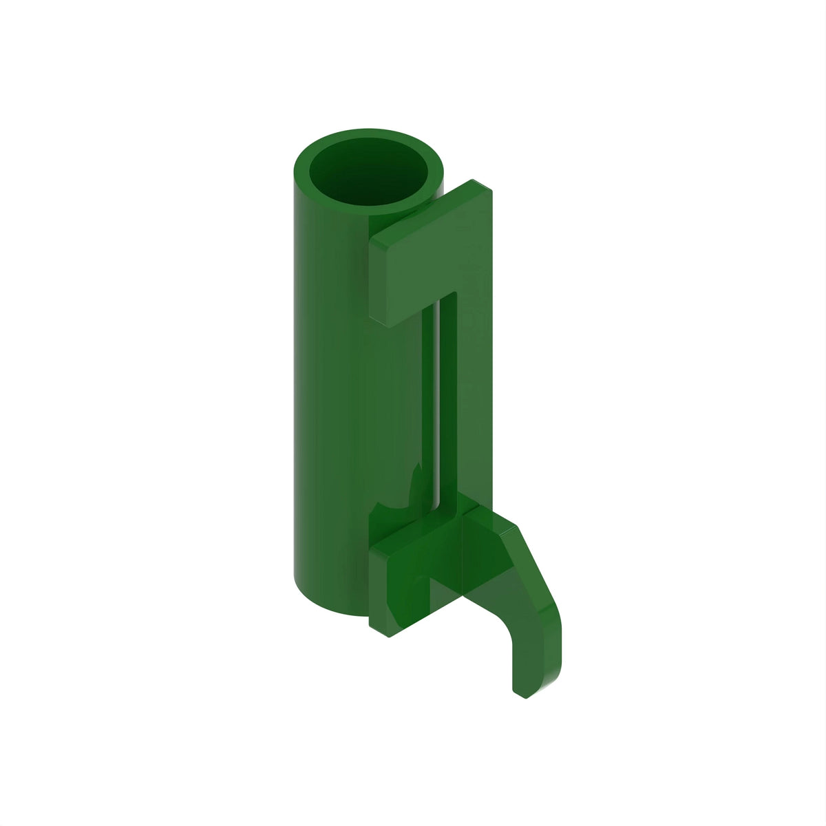 CB11453026: Fits John Deere CB11453026 Sleeve – Genuine OEM