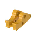CB11463167: Fits John Deere CB11463167 Lock – Genuine OEM