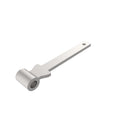 CB11469776: Fits John Deere CB11469776 Quick Attach Drawbar – Genuine OEM