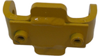 CB11479036 — MOUNTING PARTS — image 2