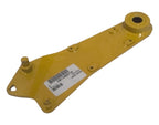 CB11483718: CB11483718 — PIVOT ASM-RIGHT HAND