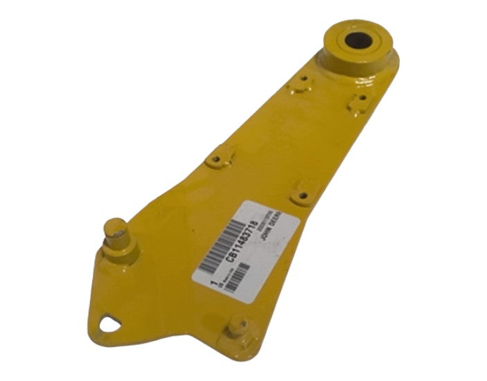 CB11483718 — PIVOT ASM-RIGHT HAND — image 2