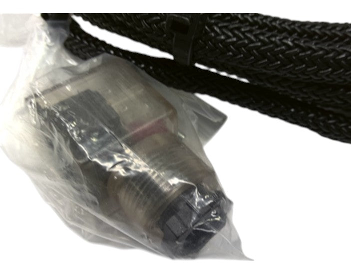 CB11487540 — WIRING HARNESS — image 2