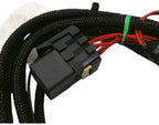 CB11487540 — WIRING HARNESS — image 4