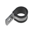 CB11489178: Fits John Deere CB11489178 Bolt-On Clamp – Genuine OEM