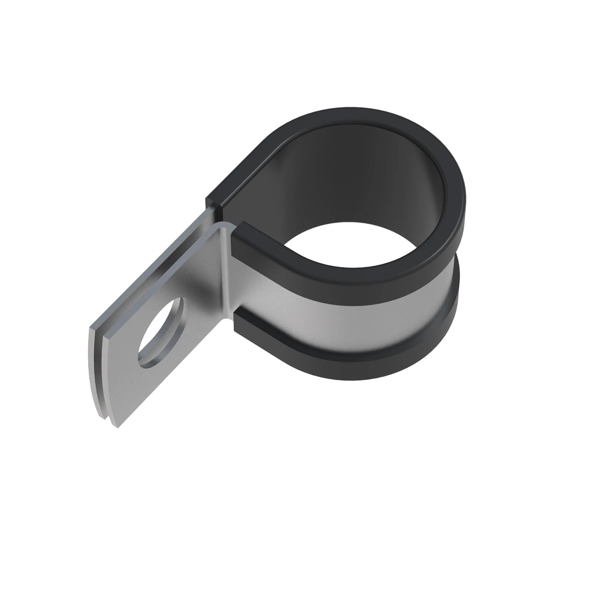 CB11489178: Fits John Deere CB11489178 Bolt-On Clamp – Genuine OEM