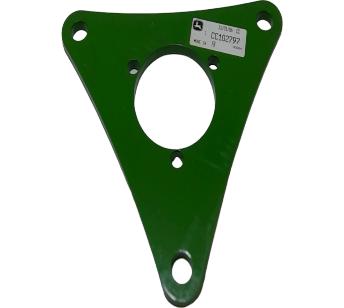 CC102797: CC102797 — HOLDER