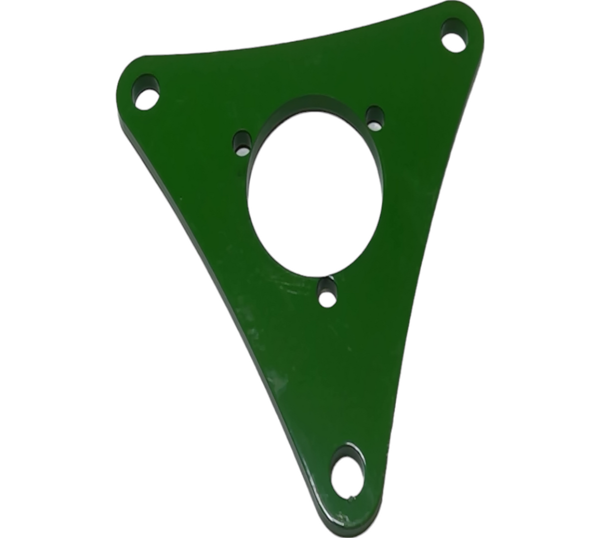 CC102797 — HOLDER — image 2