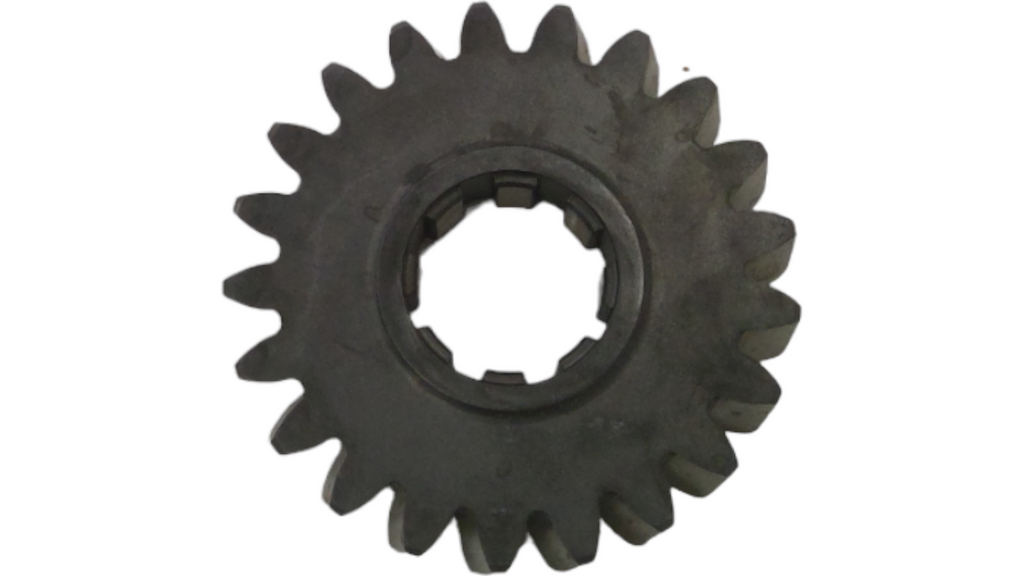 CC103315: CC103315 — GEAR