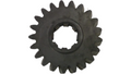 CC103315: CC103315 — GEAR