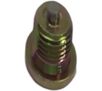CC103316 — CORK M16 X 1.5 DIN 908 — image 2
