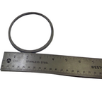 CC103454 — SHIM — image 2