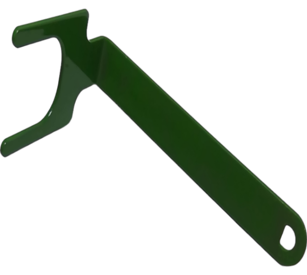CC105355: CC105355 — LEVER, FORK