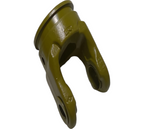 CC106293: CC106293 — UNIVERSAL JOINT YOKE