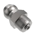 CC106302: Fits John Deere CC106302 Lubrication Fitting – Genuine OEM