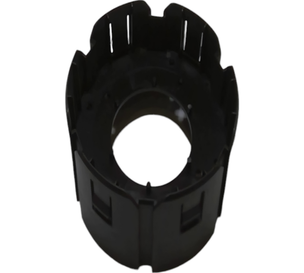 CC106307: CC106307 — ADAPTER FITTING