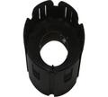 CC106307: CC106307 — ADAPTER FITTING