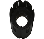CC106307: CC106307 — ADAPTER FITTING