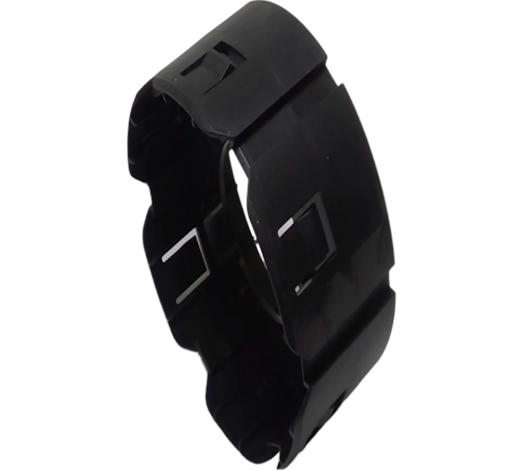 CC106307 — ADAPTER FITTING — image 3