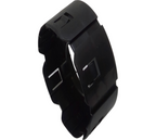 CC106307 — ADAPTER FITTING — image 3