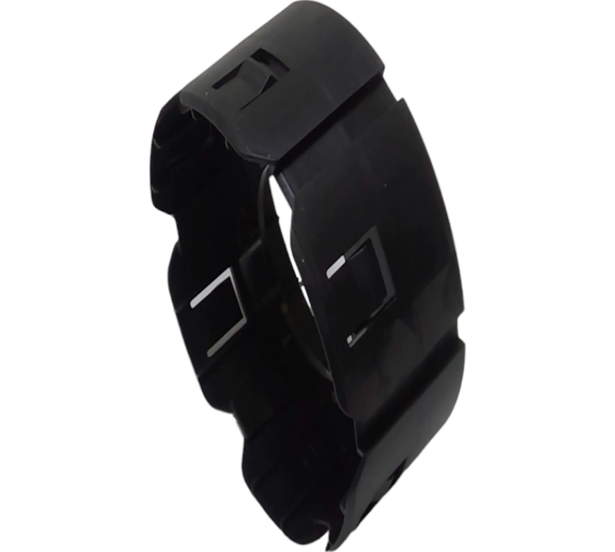 CC106307 — ADAPTER FITTING — image 3