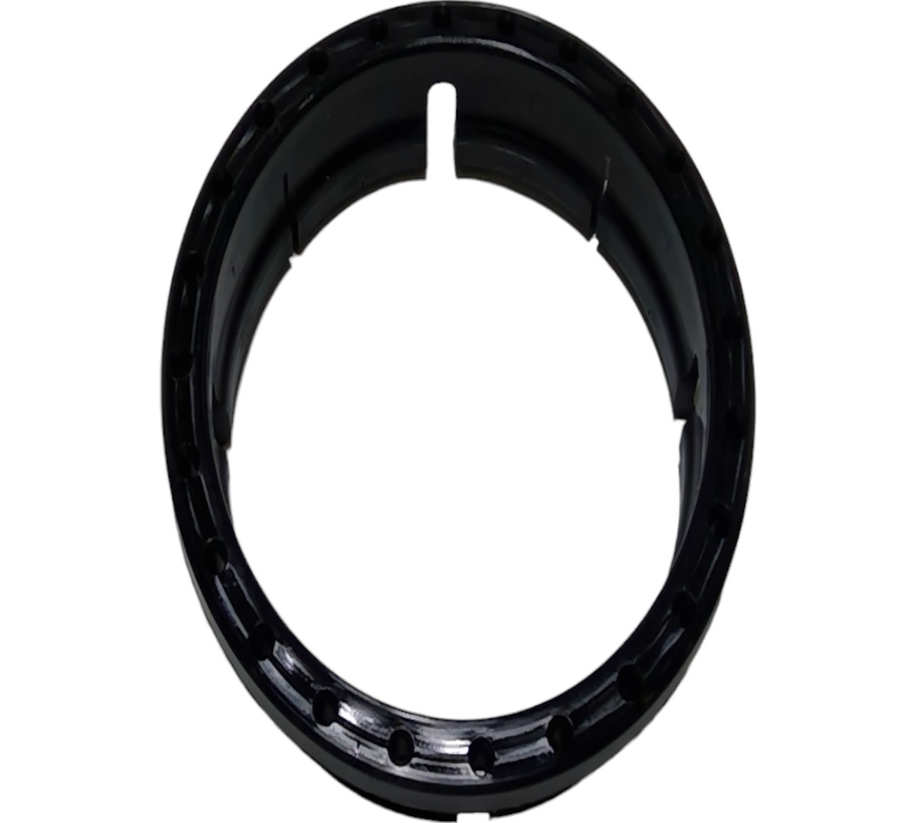 CC106308: CC106308 — ADAPTER FITTING