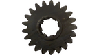 CC106441: CC106441 — GEAR