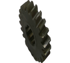 CC106441 — GEAR — image 2