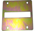CC106544: CC106544 — SPACER, ADJUSTING