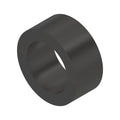 CC107200: Fits John Deere CC107200 Plain Bushing – Genuine OEM