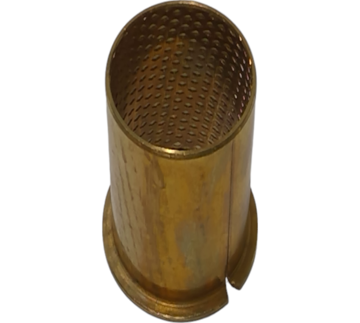 CC107524 — BUSHING, 60 65 60 — image 2