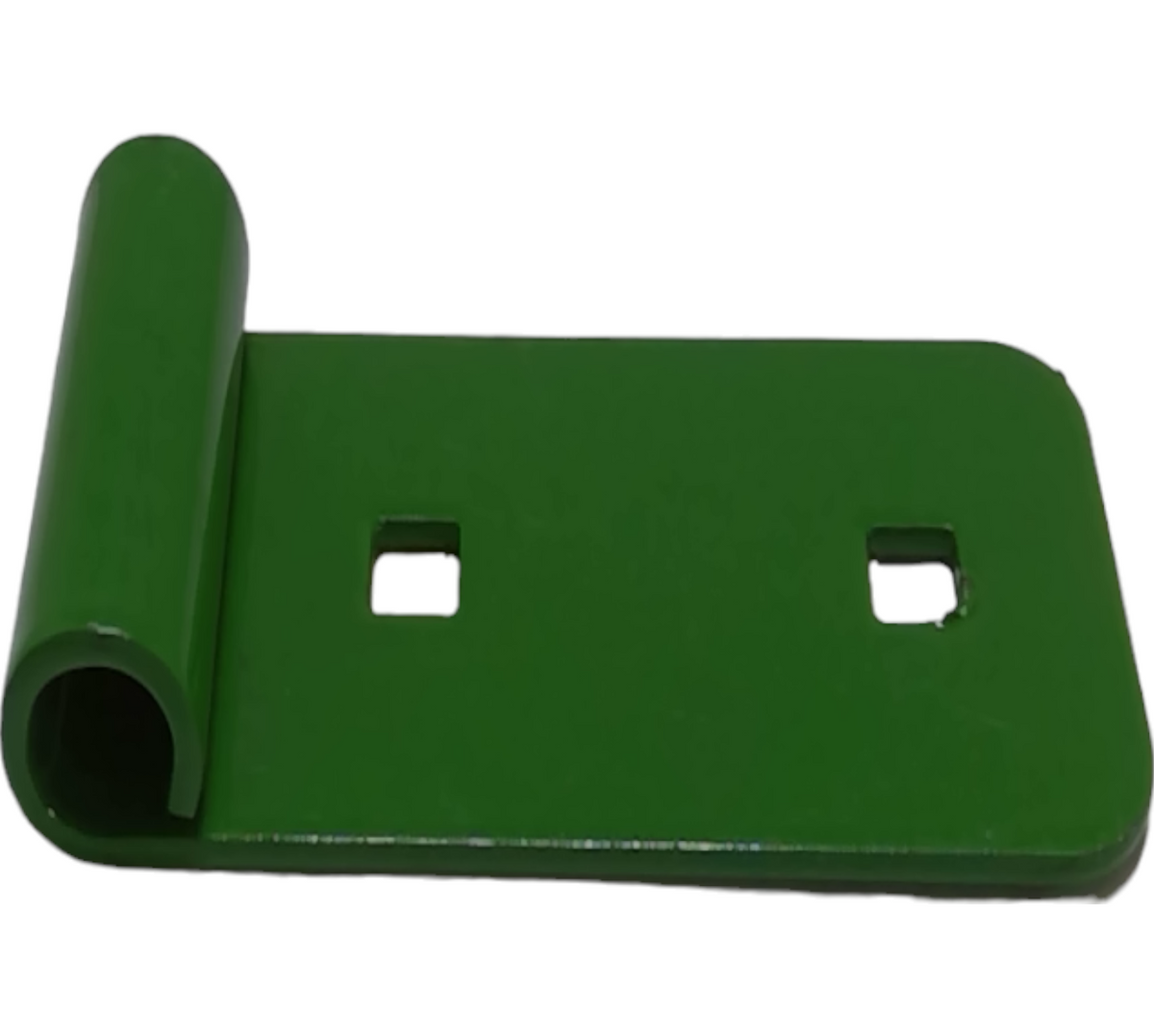 CC108894 — SHUTTER HINGE — image 2