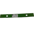 CC109055: CC109055 — STRAP