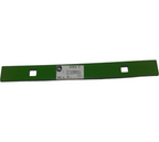 CC109055: CC109055 — STRAP