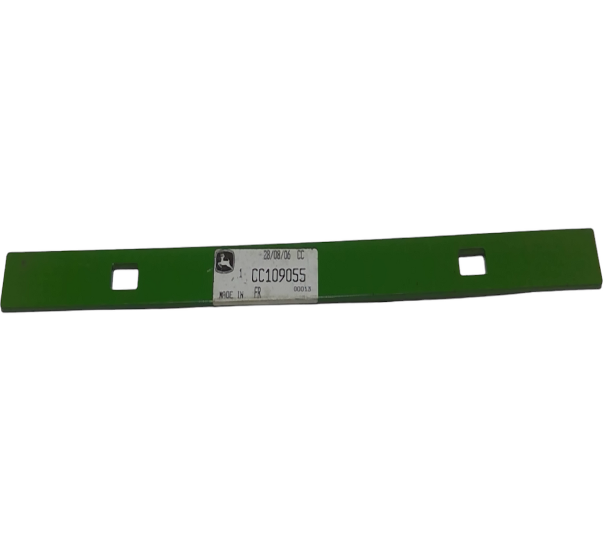 CC109055: CC109055 — STRAP