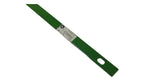 CC109103 — STRAP — image 2