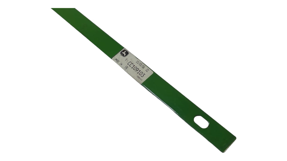 CC109103 — STRAP — image 2