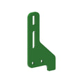 CC110078: Fits John Deere CC110078 Tool Box Support Bracket – Genuine OEM