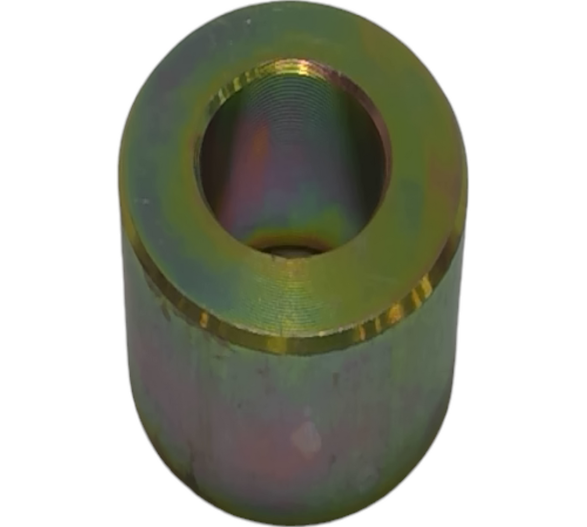 CC110654: CC110654 — SPACER