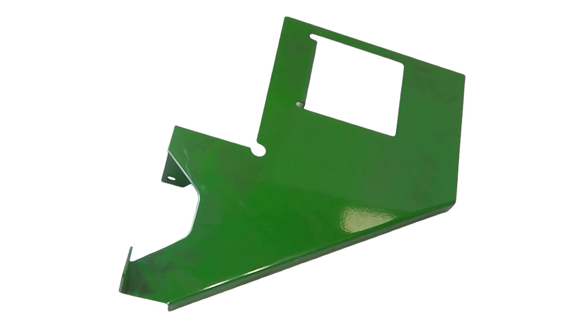 CC111216 — RHS LIGHT SUPPORT — image 2