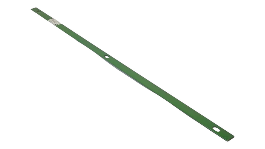 CC111216 — RHS LIGHT SUPPORT — image 3