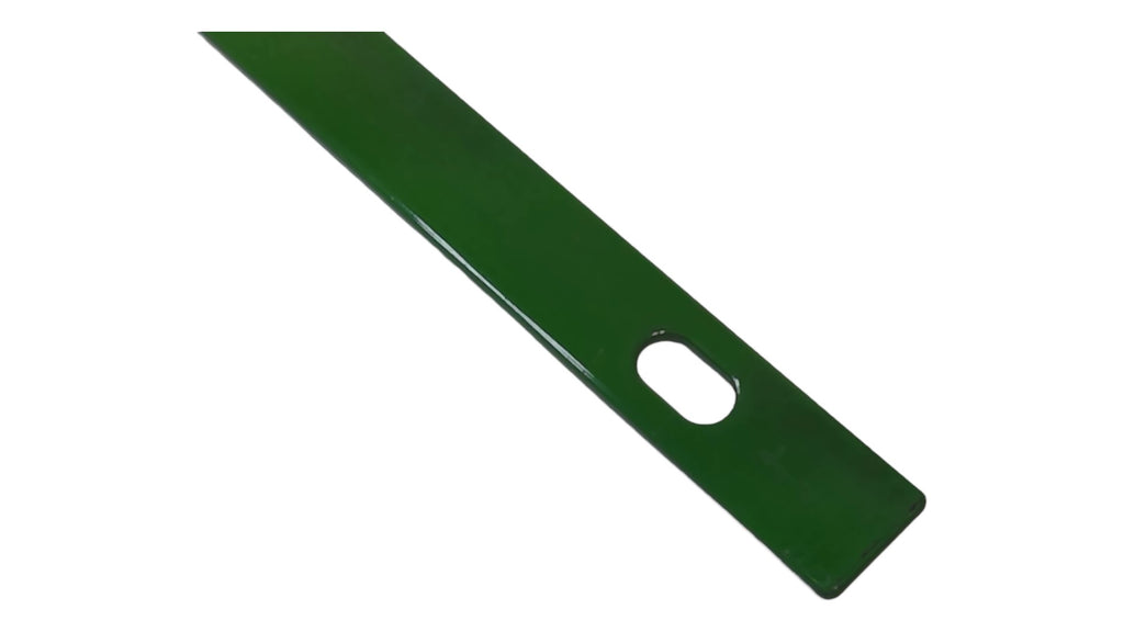 CC111216 — RHS LIGHT SUPPORT — image 4
