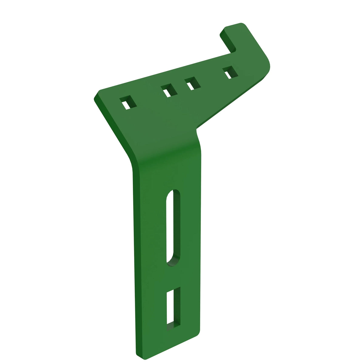 CC119012: Fits John Deere CC119012 Bracket – Genuine OEM