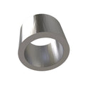 CC121710: Fits John Deere CC121710 Spacer – Genuine OEM