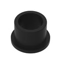 CC125890: Fits John Deere CC125890 Flanged Spacer – Genuine OEM