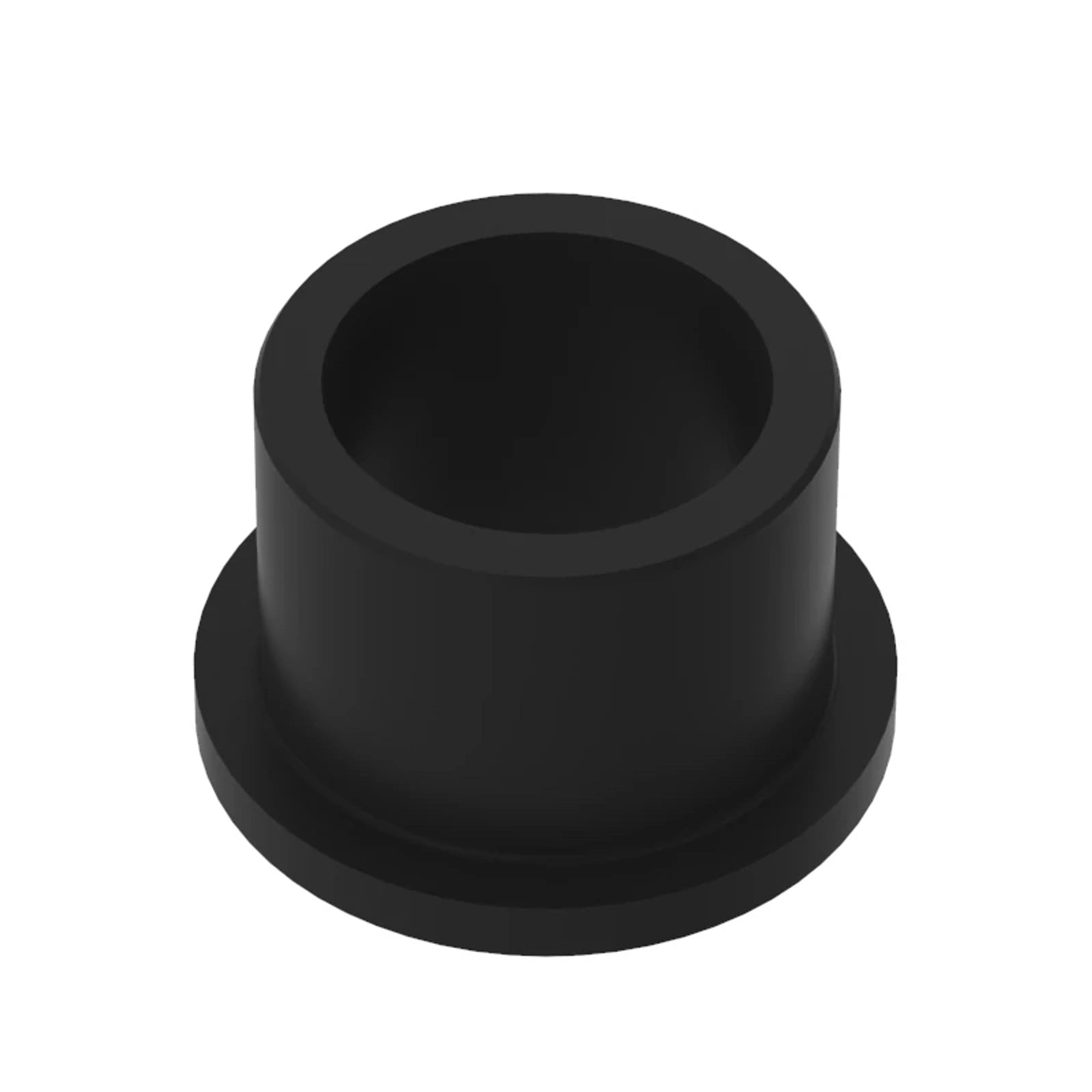 CC125890: Fits John Deere CC125890 Flanged Spacer – Genuine OEM