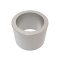 CC129237: Fits John Deere CC129237 Spacer – Genuine OEM