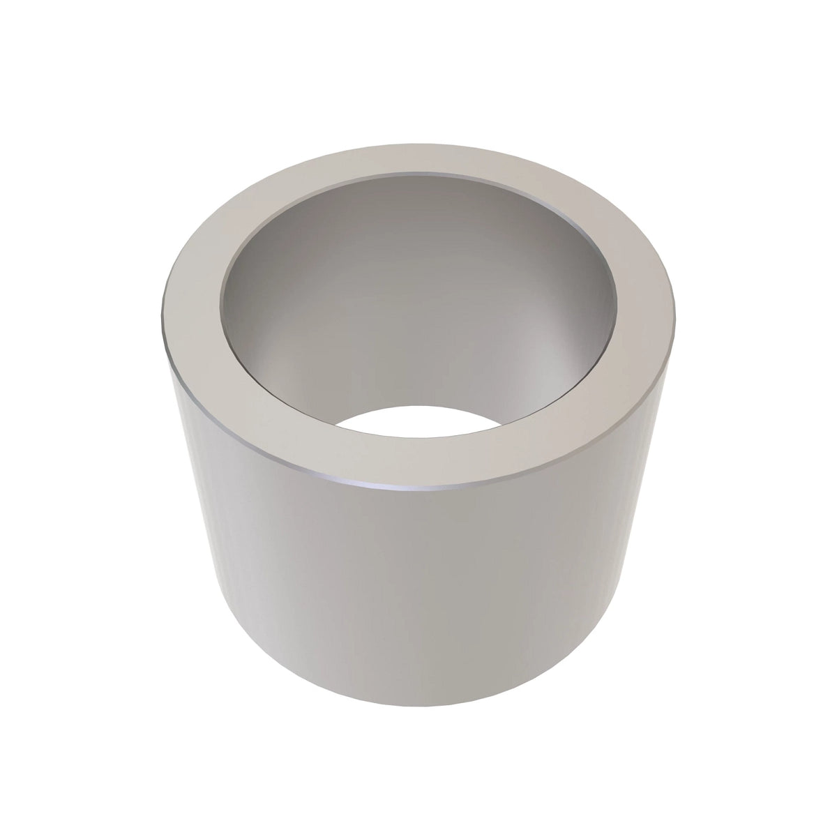 CC129237: Fits John Deere CC129237 Spacer – Genuine OEM